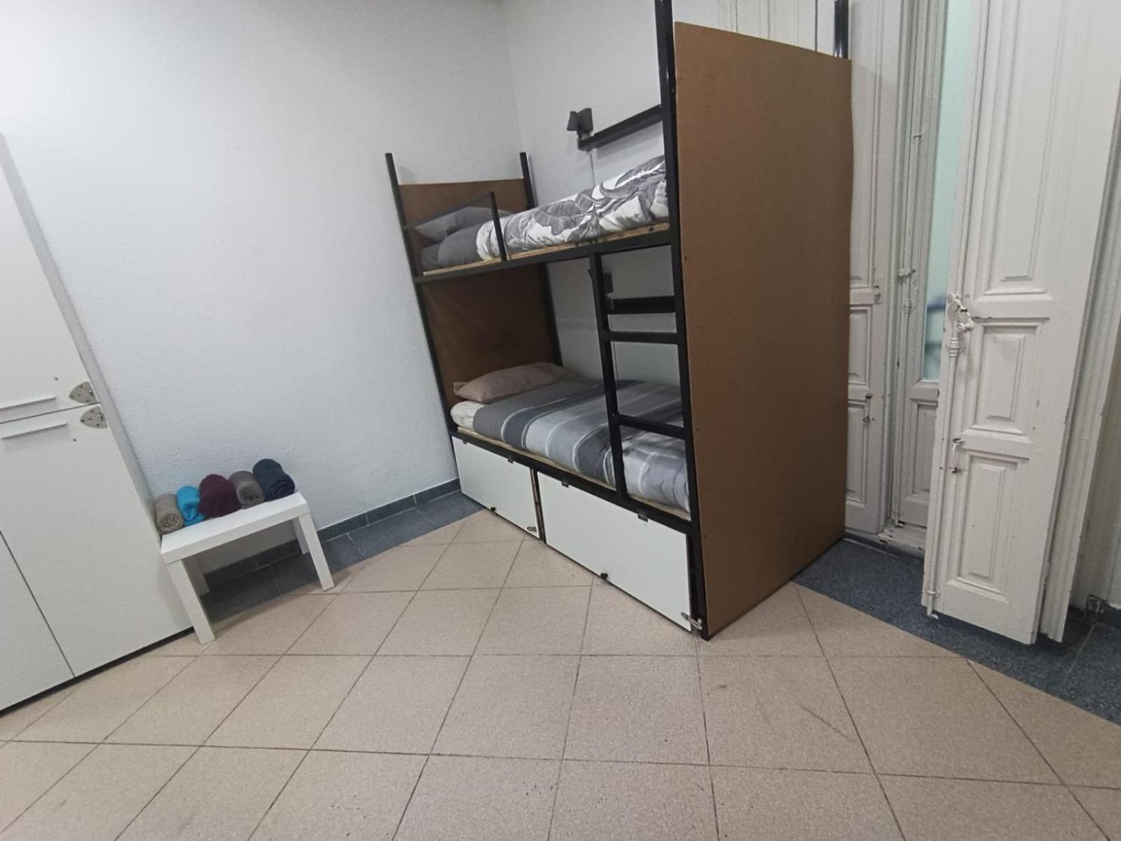 Hostal Mayor Plaza — Photos 2